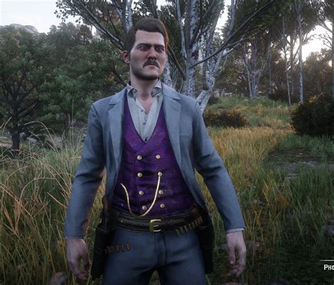 rdr2 tvtropes|Red Dead Redemption .